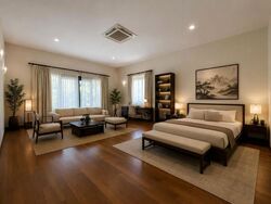 Jalan Ampang (D10), Detached #631139471